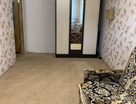 2-к. квартира, 46 м²