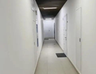1-к. квартира, 36,2&nbsp;м²