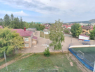 1-к. квартира, 30&nbsp;м²