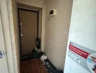 2-к. квартира, 44,3&nbsp;м²