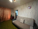 3-к. квартира, 41&nbsp;м²