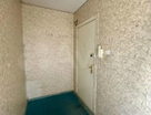 1-к. квартира, 38 м²