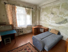 Комната, 19,3&nbsp;м²