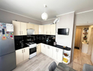 1-к. квартира, 35,8&nbsp;м²