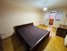 1-к. квартира, 30,7&nbsp;м²