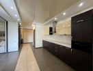 2-к. квартира, 86,4 м²