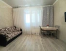 1-к. квартира, 28&nbsp;м²