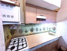 1-к. квартира, 29,9&nbsp;м²