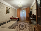 2-к. квартира, 56&nbsp;м²