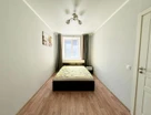 2-к. квартира, 51&nbsp;м²