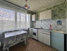2-к. квартира, 55,7&nbsp;м²