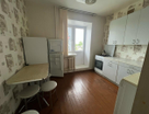 1-к. квартира, 28,2&nbsp;м²