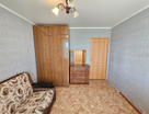 2-к. квартира, 38&nbsp;м²