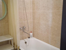 1-к. квартира, 30,8&nbsp;м²