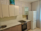 2-к. квартира, 54,7&nbsp;м²