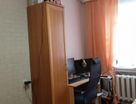 4-к. квартира, 72,4&nbsp;м²