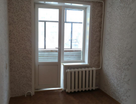 1-к. квартира, 15&nbsp;м²