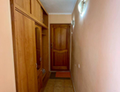 3-к. квартира, 63&nbsp;м²