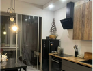 2-к. квартира, 79,3 м²