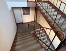 3-к. квартира, 73,7&nbsp;м²