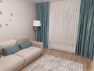 3-к. квартира, 75 м²