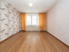 1-к. квартира, 24,8&nbsp;м²