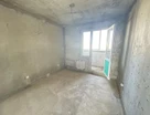 3-к. квартира, 74&nbsp;м²
