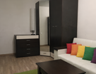 2-к. квартира, 44,7&nbsp;м²