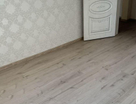 4-к. квартира, 97&nbsp;м²
