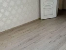 4-к. квартира, 97&nbsp;м²