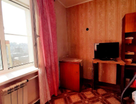 2-к. квартира, 44,4&nbsp;м²