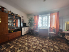 2-к. квартира, 61,4&nbsp;м²