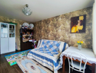 3-к. квартира, 53,3 м²