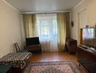 2-к. квартира, 42,3&nbsp;м²