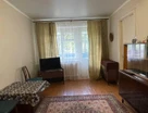 2-к. квартира, 42,3&nbsp;м²