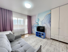 2-к. квартира, 54,3&nbsp;м²