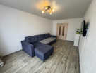 3-к. квартира, 65,4&nbsp;м²