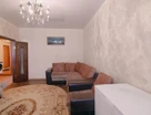 4-к. квартира, 88,5&nbsp;м²