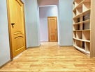 3-к. квартира, 79,9&nbsp;м²