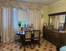 3-к. квартира, 80&nbsp;м²