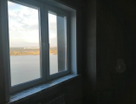 1-к. квартира, 37&nbsp;м²