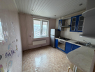 2-к. квартира, 50,9&nbsp;м²