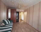 2-к. квартира, 44&nbsp;м²