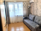 1-к. квартира, 32&nbsp;м²