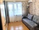 1-к. квартира, 32&nbsp;м²