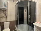 1-к. квартира, 35&nbsp;м²