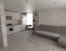 3-к. квартира, 81,9&nbsp;м²