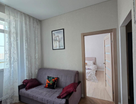 2-к. квартира, 62,2&nbsp;м²