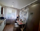 2-к. квартира, 52&nbsp;м²