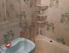 1-к. квартира, 39,3&nbsp;м²